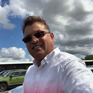 Meet your Posher, Suraj